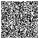 QR code with Life Time Exteriors contacts