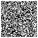 QR code with Kenneth Hatlesta contacts