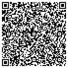 QR code with Freedom Baptist Fellowship Sbc contacts