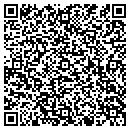 QR code with Tim Wasem contacts