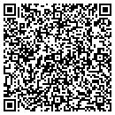 QR code with Tupperware contacts