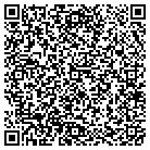 QR code with Nanotek Instruments Inc contacts