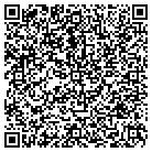 QR code with Simonson Station Store Grafton contacts