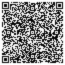 QR code with Madsen Specialties contacts