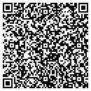 QR code with Camp Recreation Inc contacts