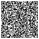 QR code with Total Cellular contacts