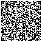 QR code with Path Prof Assn Trtmnt Homes contacts