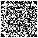 QR code with Softworks Solutions contacts