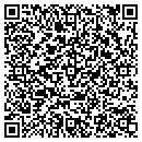 QR code with Jensen Decorating contacts