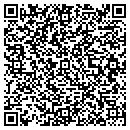 QR code with Robert Stover contacts