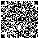 QR code with Lewis Transportation Systems contacts