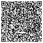 QR code with Stevenson-Mischel-Olson Chapel contacts