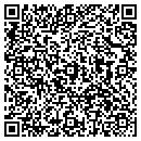 QR code with Spot Bar The contacts