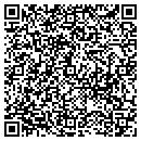 QR code with Field Services Div contacts