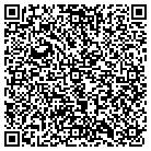 QR code with Bottineau Economic Dev Corp contacts