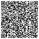 QR code with Harrys Tire Service Inc contacts