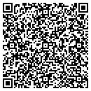 QR code with Cash Connection contacts