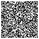 QR code with Graytronix Systems Corp contacts