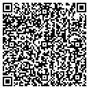 QR code with B & B Sanitation contacts