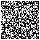 QR code with Andersons Appliance contacts