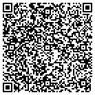 QR code with Pair & Marotta Physical contacts