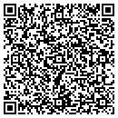 QR code with Tubes & Hoses Of Nd contacts