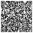 QR code with Apex Technology contacts