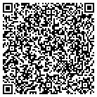 QR code with Multi Service Building Manager contacts