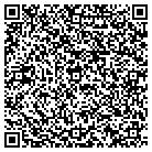QR code with Larimore Ambulance Service contacts