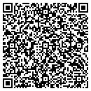 QR code with Educational Resources contacts
