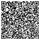 QR code with Dennis L Findlay contacts