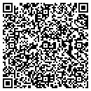 QR code with PARTSNET.COM contacts