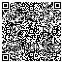 QR code with Heinrich & Company contacts
