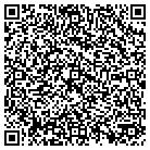 QR code with Lake Regant State College contacts