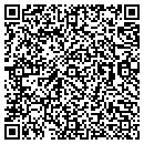 QR code with PC Solutions contacts