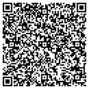QR code with Bismarck Main contacts