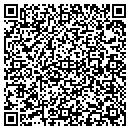 QR code with Brad Davis contacts