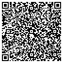 QR code with Biliske Auctioneers contacts