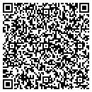 QR code with Double 'D' Bar contacts