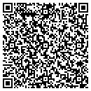 QR code with Lundgren Management contacts