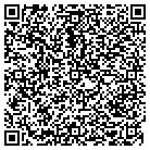QR code with Social Security Administration contacts