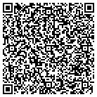 QR code with Design Wizards Graphics & Data contacts