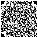 QR code with Larry Reisenhauer contacts