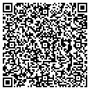 QR code with Gold Key Inc contacts