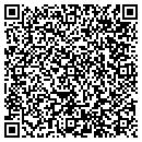 QR code with Western Distributing contacts