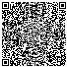 QR code with Jackson Accounting & Tax Service contacts