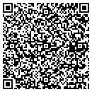 QR code with William Cornatzer MD contacts