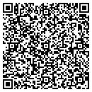 QR code with Brier Patch contacts