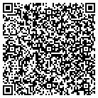 QR code with John E Clayburgh DDS contacts