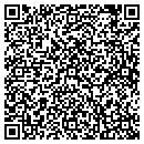 QR code with Northwood City Hall contacts